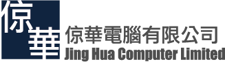 Jing Hua Computer Limited